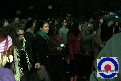 6. Labore Festival - Hauptmannsgruen 24. und 25. Juli 2009 (44).JPG